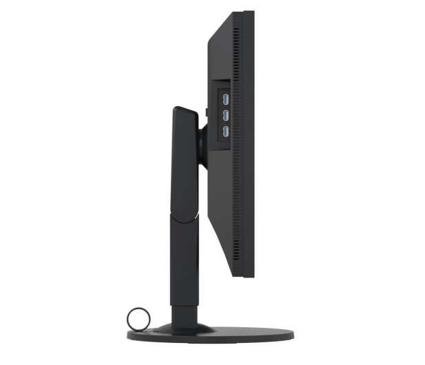 Eizo ColorEdge CS2420-BK + ColorNavigator - 310469 - zdjęcie 6